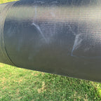 USED Armstrong A Wing XPS Lightwind Wing-7m