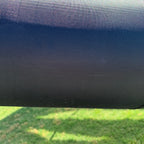 USED Armstrong A Wing XPS Lightwind Wing-7m