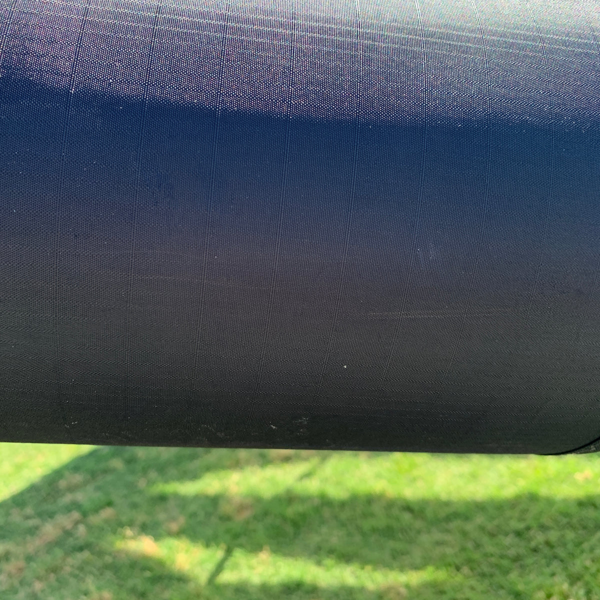 USED Armstrong A Wing XPS Lightwind Wing-7m