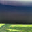 USED Armstrong A Wing XPS Lightwind Wing-7m