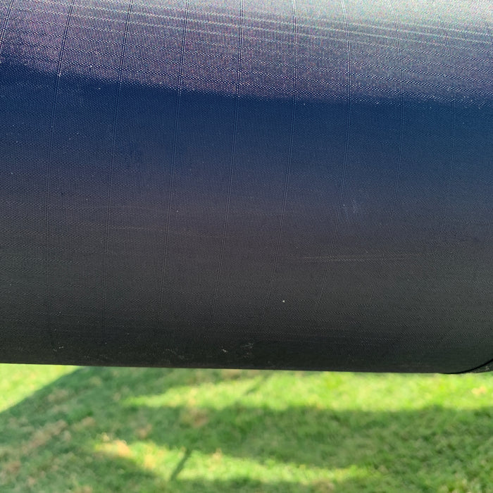 USED Armstrong A Wing XPS Lightwind Wing-7m
