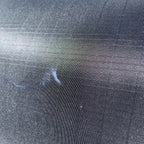 USED Armstrong A Wing XPS Lightwind Wing-7m