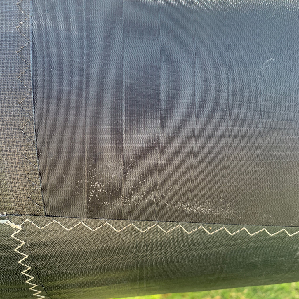 USED Armstrong A Wing XPS Lightwind Wing-7m