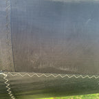 USED Armstrong A Wing XPS Lightwind Wing-7m