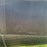 USED Armstrong A Wing XPS Lightwind Wing-7m