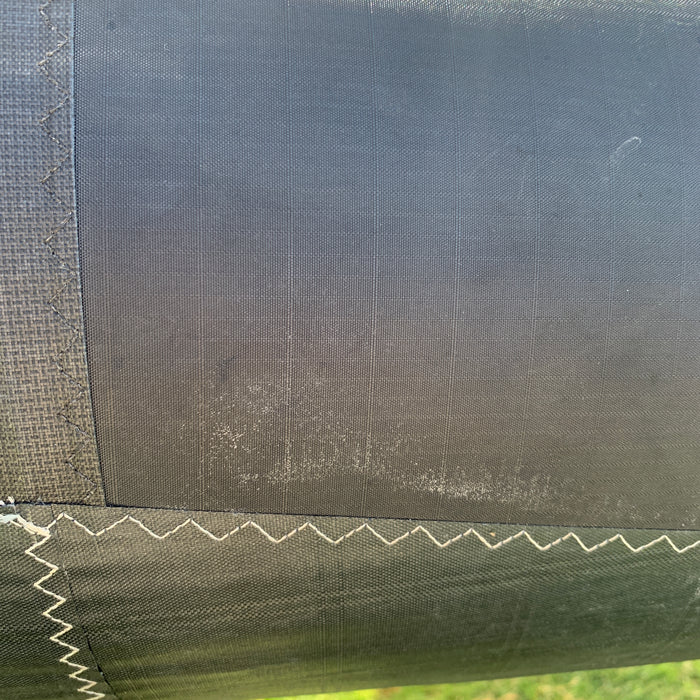 USED Armstrong A Wing XPS Lightwind Wing-7m