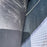 USED Armstrong A Wing XPS Lightwind Wing-7m