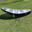 USED Armstrong A Wing XPS Lightwind Wing-7m