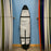 USED Armstrong Downwind Foilboard-7'5" x 106L