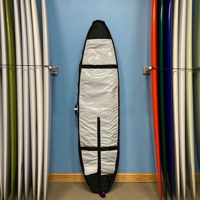 USED Armstrong Downwind Foilboard-7'5" x 106L