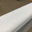 USED Armstrong Downwind Foilboard-7'5" x 106L