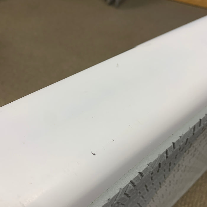 USED Armstrong Downwind Foilboard-7'5" x 106L