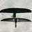 USED Slingshot One-Lock Flow Front Wing-F 1000