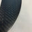 USED Slingshot One-Lock Flow Front Wing-F 1000