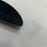 USED Slingshot One-Lock Flow Front Wing-F 1000