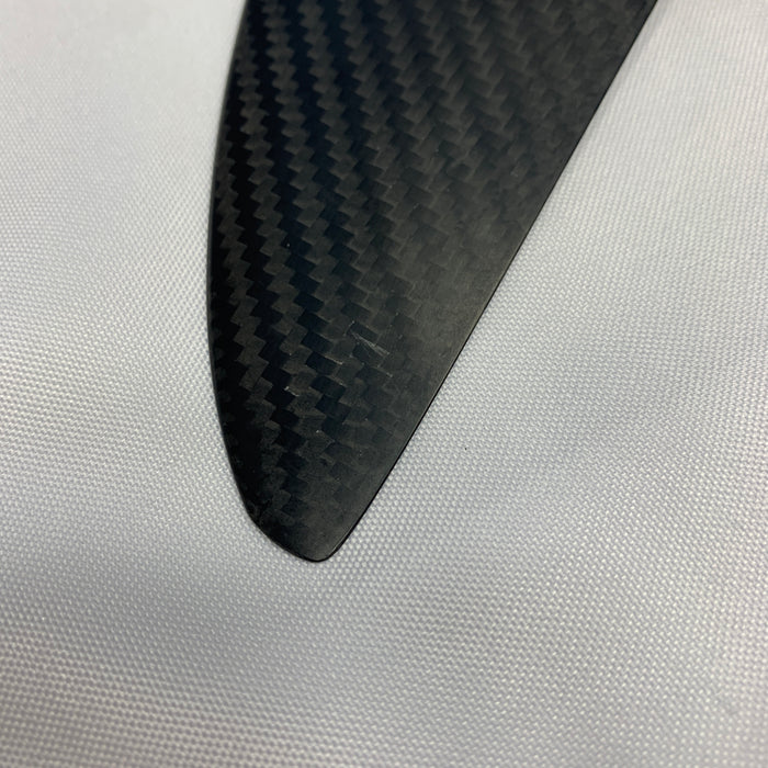 USED Slingshot One-Lock Flow Front Wing-F 1000