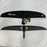 USED Slingshot One-Lock Flow Front Wing-F 1000
