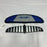 USED Armstrong A+ System Tail Wing-HS232 V2