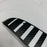 USED Armstrong A+ System Tail Wing-HS232 V2