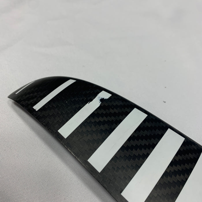 USED Armstrong A+ System Tail Wing-HS232 V2