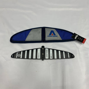 USED Armstrong A+ System Tail Wing-HS232 V2