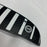USED Armstrong A+ System Tail Wing-HS232 V2