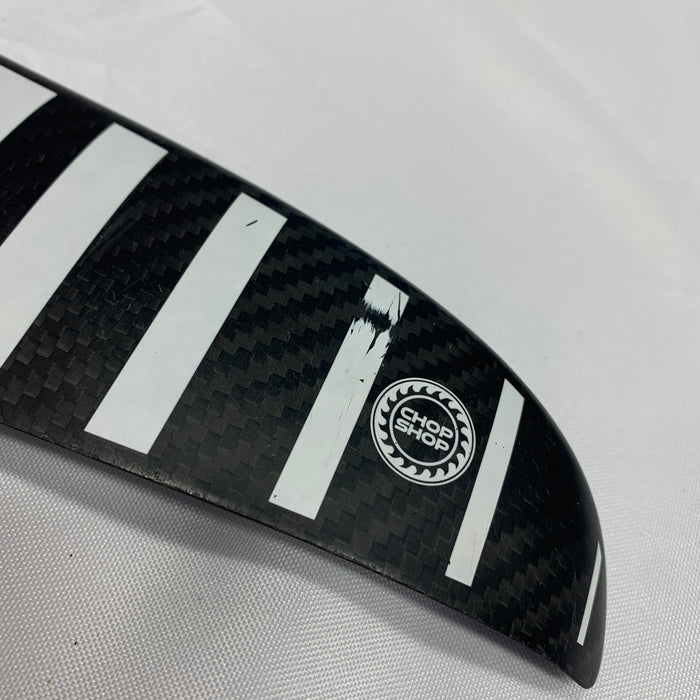 USED Armstrong A+ System Tail Wing-HS232 V2