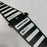 USED Armstrong A+ System Tail Wing-HS232 V2
