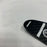 USED Armstrong A+ System Tail Wing-HS232 V2
