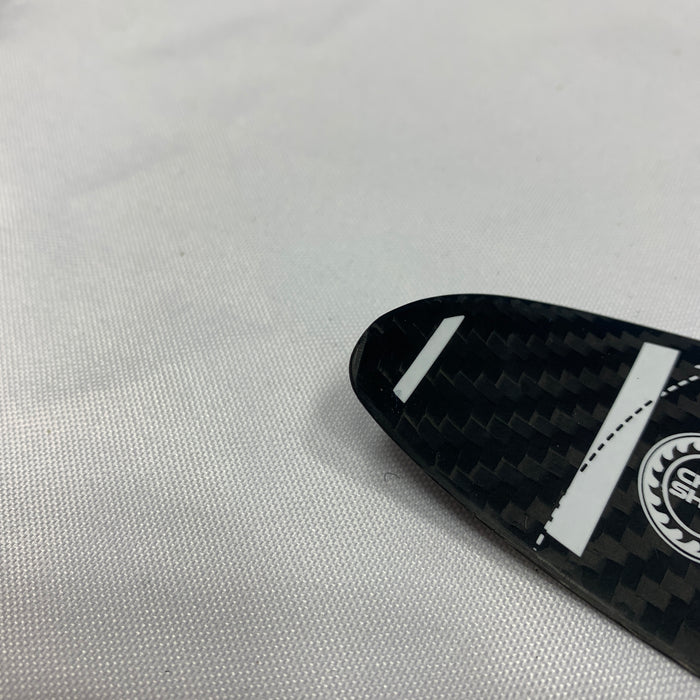 USED Armstrong A+ System Tail Wing-HS232 V2