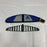 USED Armstrong A+ System Tail Wing-HS232 V2