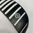 RENTAL Armstrong A+ System Tail Wing-CF300 V2