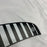 RENTAL Armstrong A+ System Tail Wing-CF300 V2