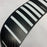 RENTAL Armstrong A+ System Tail Wing-CF300 V2