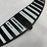 RENTAL Armstrong A+ System Tail Wing-CF300 V2
