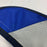 RENTAL Armstrong A+ System Tail Wing-CF300 V2