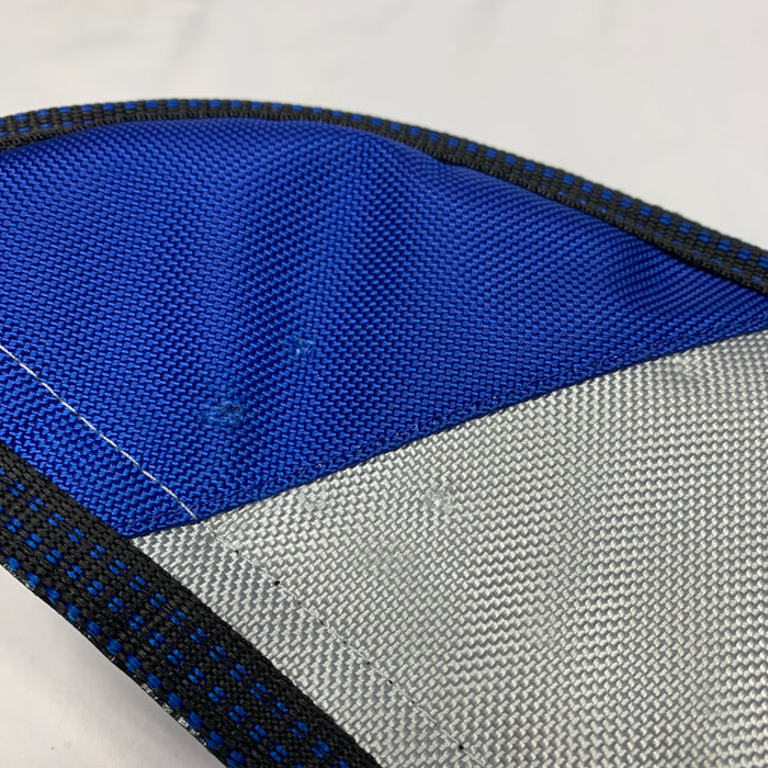 RENTAL Armstrong A+ System Tail Wing-CF300 V2