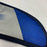 RENTAL Armstrong A+ System Tail Wing-CF300 V2