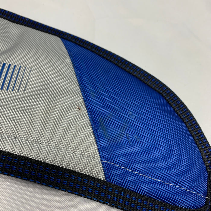 RENTAL Armstrong A+ System Tail Wing-CF300 V2
