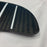 USED Armstrong A+ System Carving Freeride Front Wing-CF2050 V2