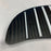 USED Armstrong A+ System Carving Freeride Front Wing-CF2050 V2