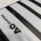 USED Armstrong A+ System Carving Freeride Front Wing-CF2050 V2