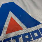 USED Armstrong A+ System Carving Freeride Front Wing-CF2050 V2