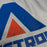 USED Armstrong A+ System Carving Freeride Front Wing-CF2050 V2