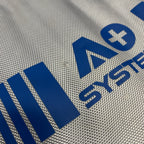USED Armstrong A+ System Carving Freeride Front Wing-CF2050 V2
