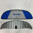 USED Armstrong A+ System Carving Freeride Front Wing-CF2050 V2