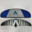USED Armstrong A+ System High Speed Front Wing-HS1550 V2