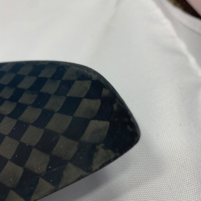 USED Armstrong A+ System High Speed Front Wing-HS1550 V2