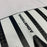 USED Armstrong A+ System High Speed Front Wing-HS1550 V2