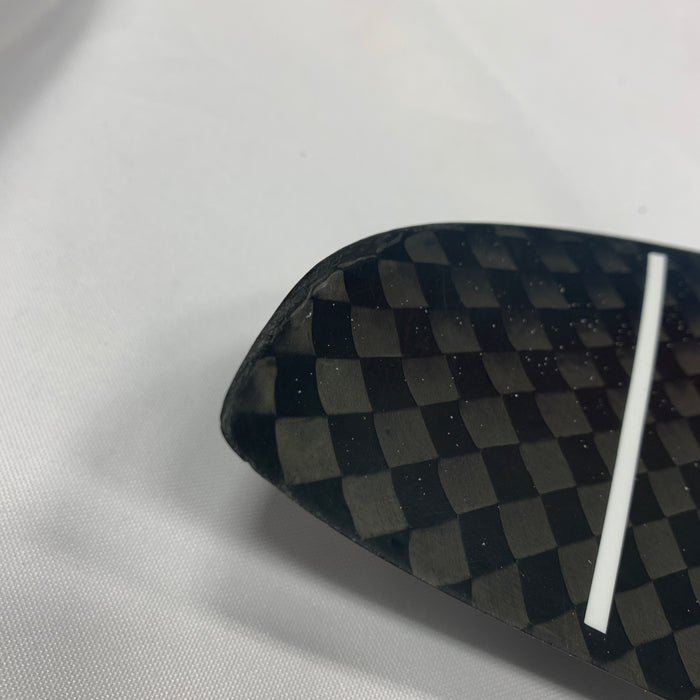 USED Armstrong A+ System High Speed Front Wing-HS1550 V2